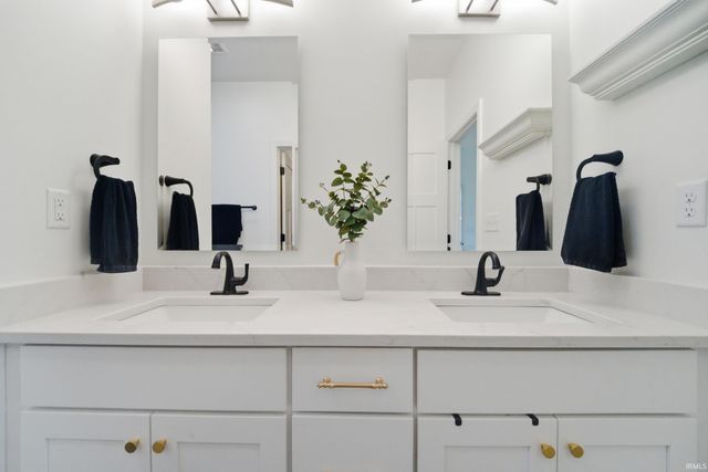 347 Haddington Lane, Lafayette, IN 47905