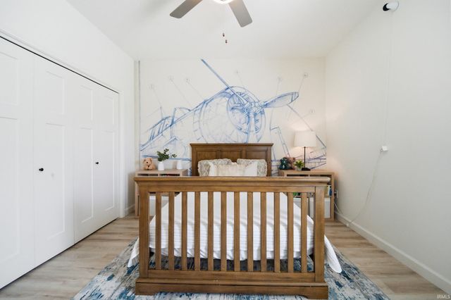 347 Haddington Lane, Lafayette, IN 47905