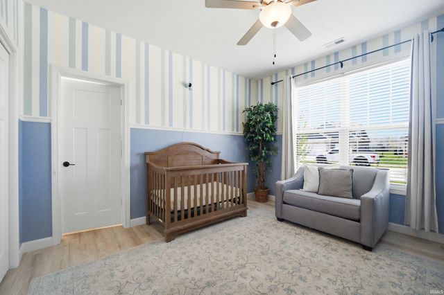 347 Haddington Lane, Lafayette, IN 47905