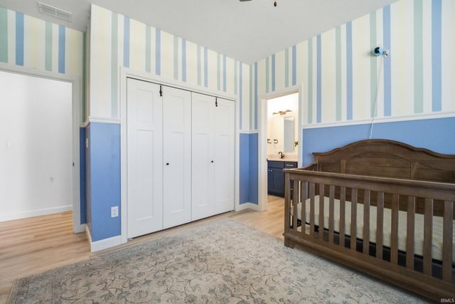 347 Haddington Lane, Lafayette, IN 47905