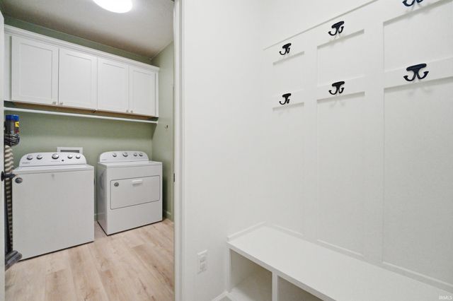 347 Haddington Lane, Lafayette, IN 47905