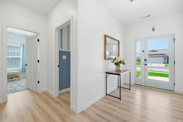 347 Haddington Lane, Lafayette, IN 47905