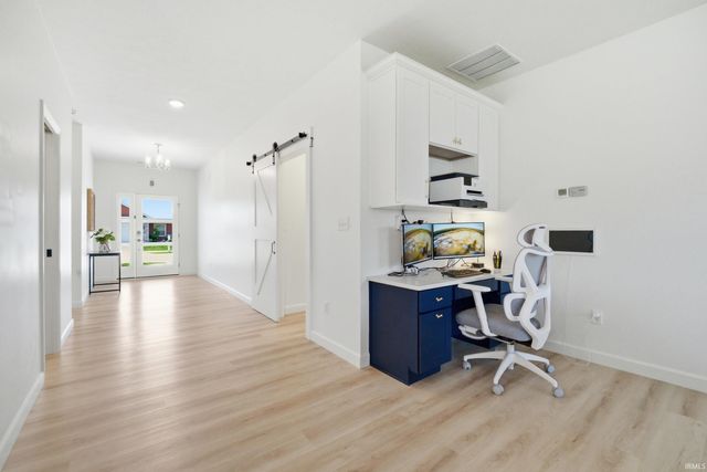 347 Haddington Lane, Lafayette, IN 47905