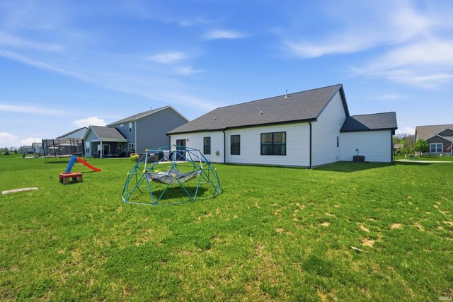 347 Haddington Lane, Lafayette, IN 47905