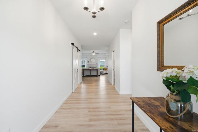 347 Haddington Lane, Lafayette, IN 47905