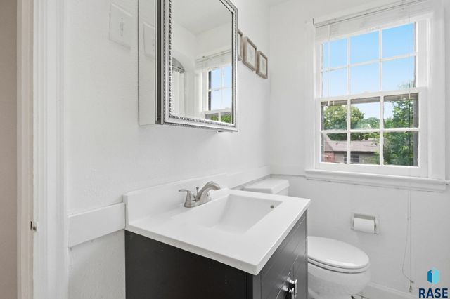 1910 S Phillips Ave Avenue, Sioux Falls, SD 57105