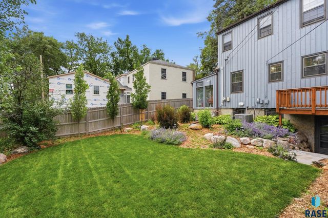1910 S Phillips Ave Avenue, Sioux Falls, SD 57105