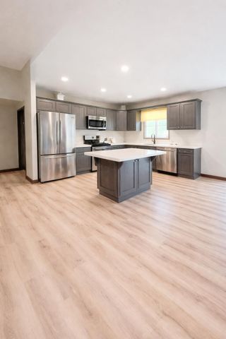 124 Heatherwood Drive, Howard, OH 43028