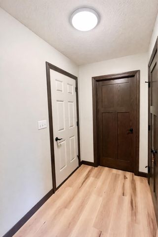 124 Heatherwood Drive, Howard, OH 43028