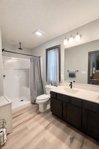 124 Heatherwood Drive, Howard, OH 43028