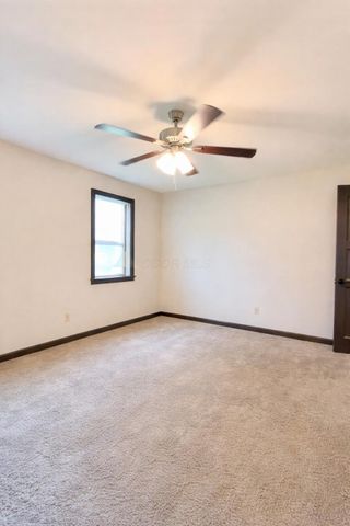 124 Heatherwood Drive, Howard, OH 43028
