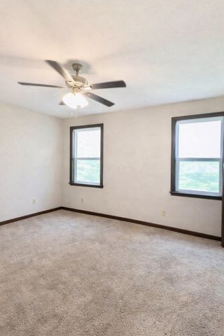 124 Heatherwood Drive, Howard, OH 43028