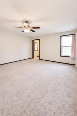 124 Heatherwood Drive, Howard, OH 43028