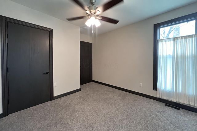 124 Heatherwood Drive, Howard, OH 43028