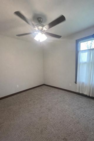 124 Heatherwood Drive, Howard, OH 43028