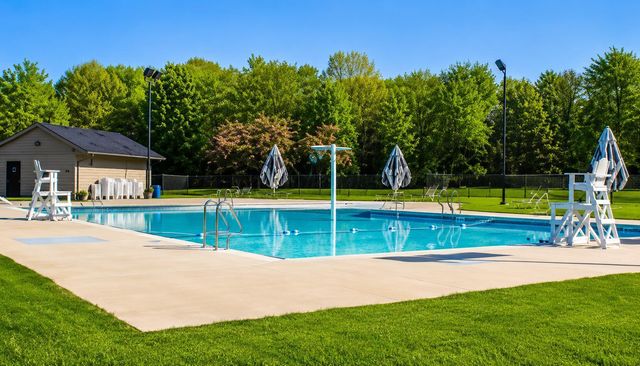124 Heatherwood Drive, Howard, OH 43028