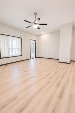 124 Heatherwood Drive, Howard, OH 43028