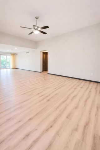124 Heatherwood Drive, Howard, OH 43028
