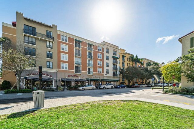 630 S Sapodilla Avenue 104, West Palm Beach, FL 33401
