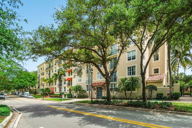 630 S Sapodilla Avenue 104, West Palm Beach, FL 33401