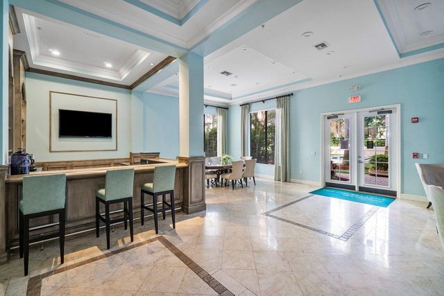 630 S Sapodilla Avenue 104, West Palm Beach, FL 33401