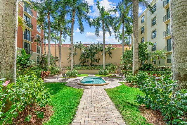 630 S Sapodilla Avenue 104, West Palm Beach, FL 33401
