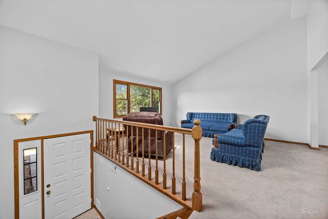 13301 Maverick Trail, Homer Glen, IL 60491
