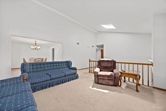 13301 Maverick Trail, Homer Glen, IL 60491