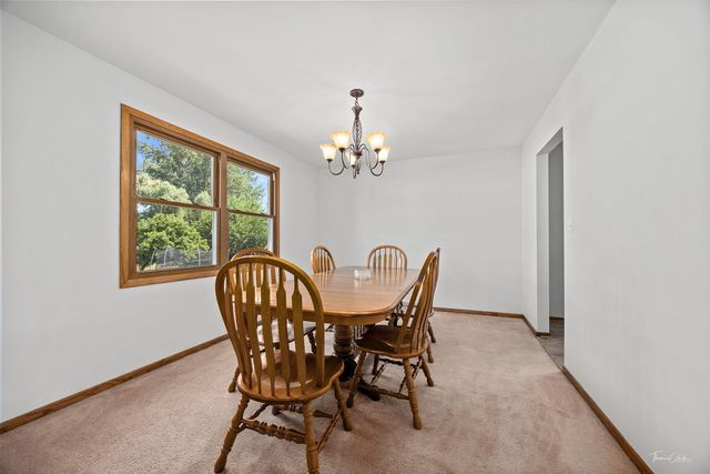 13301 Maverick Trail, Homer Glen, IL 60491