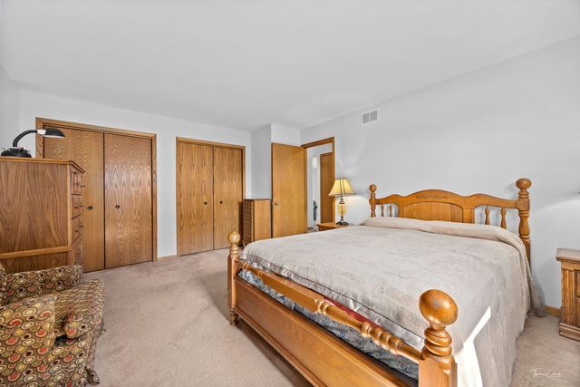 13301 Maverick Trail, Homer Glen, IL 60491