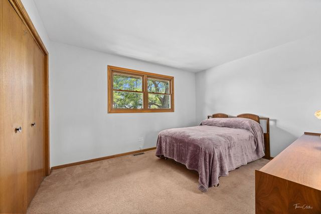 13301 Maverick Trail, Homer Glen, IL 60491