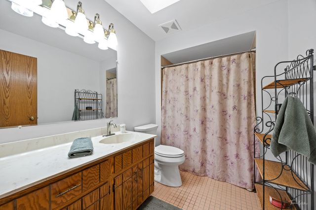 13301 Maverick Trail, Homer Glen, IL 60491