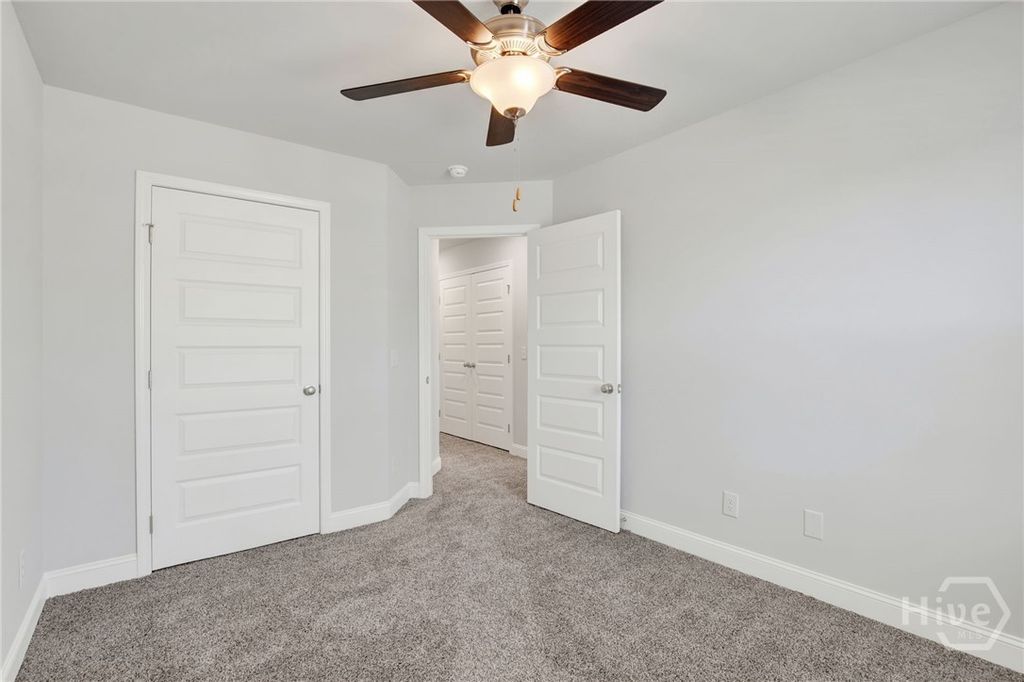 Image 11 of property listing at 77 Dorsey Drive, Richmond Hill, GA 31324
