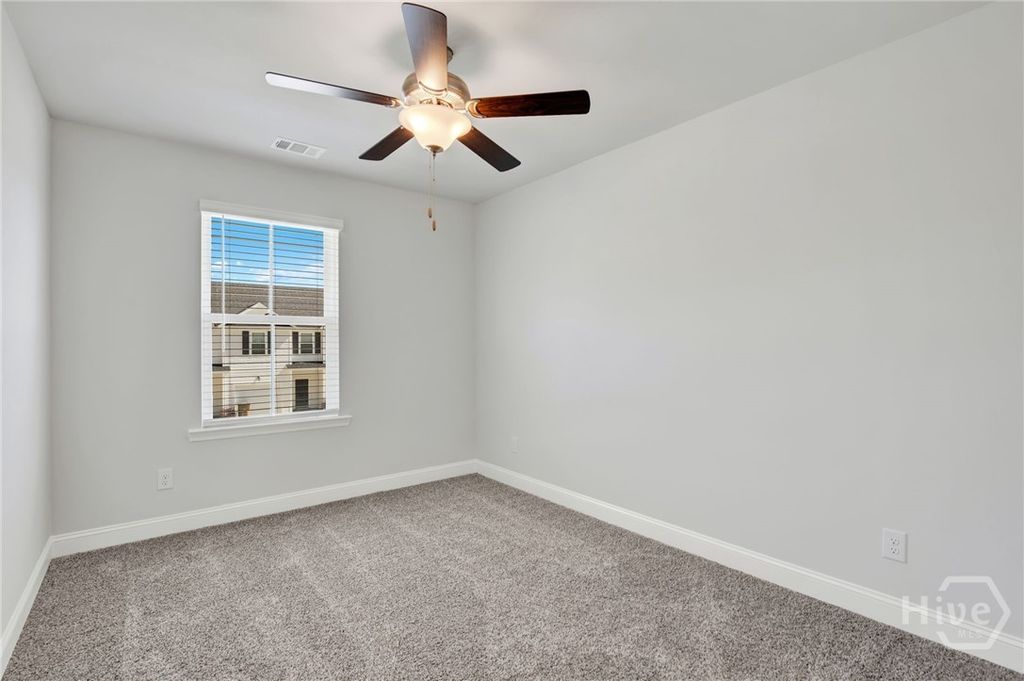 Image 13 of property listing at 77 Dorsey Drive, Richmond Hill, GA 31324