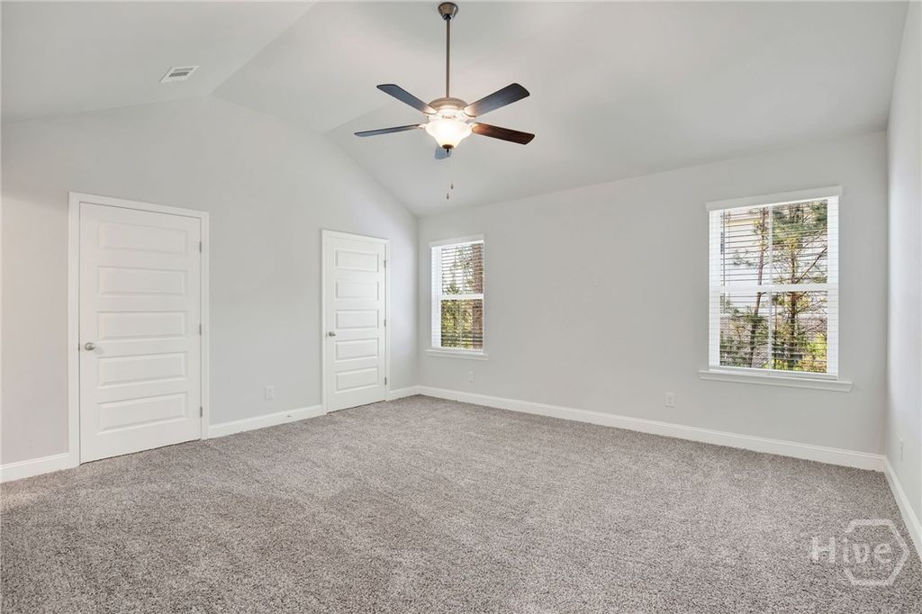 Image 19 of property listing at 77 Dorsey Drive, Richmond Hill, GA 31324