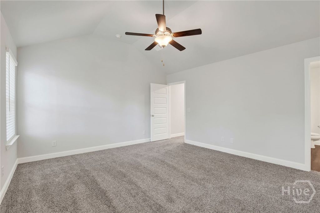 Image 21 of property listing at 77 Dorsey Drive, Richmond Hill, GA 31324