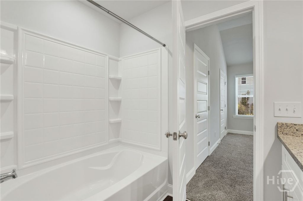 Image 22 of property listing at 77 Dorsey Drive, Richmond Hill, GA 31324
