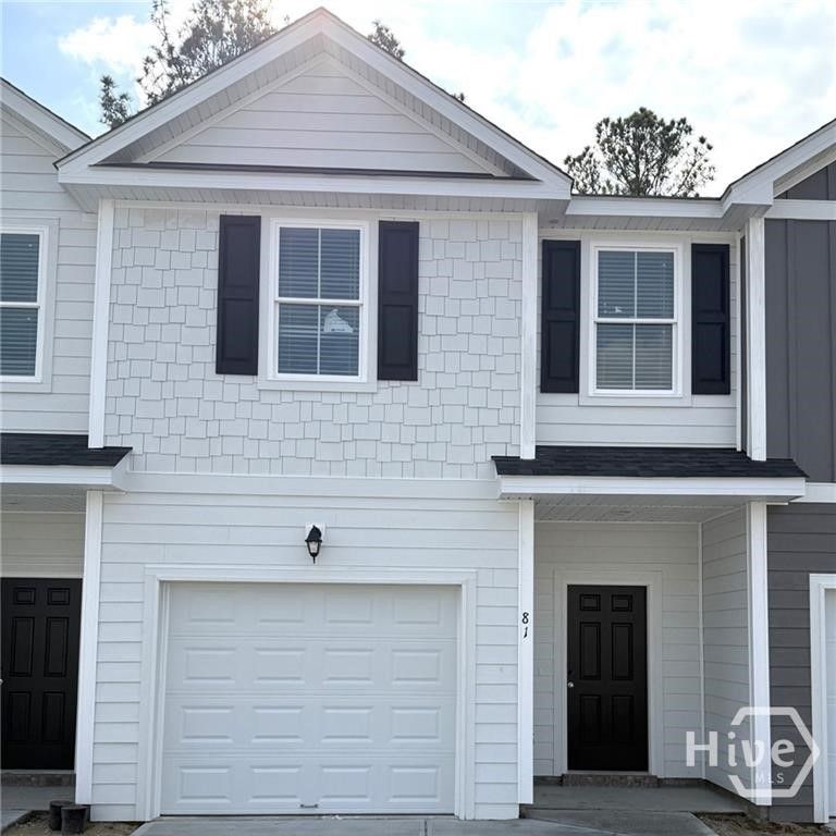 Image 6 of property listing at 77 Dorsey Drive, Richmond Hill, GA 31324