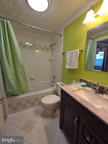 8332 ROCKY FORGE CT, Springfield, VA 22153