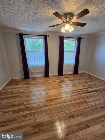 8332 ROCKY FORGE CT, Springfield, VA 22153