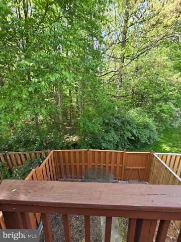 8332 ROCKY FORGE CT, Springfield, VA 22153