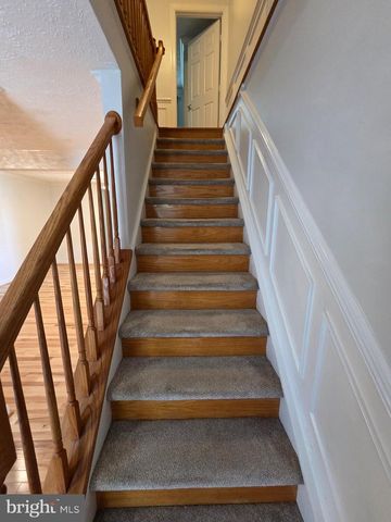 8332 ROCKY FORGE CT, Springfield, VA 22153