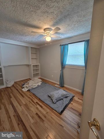 8332 ROCKY FORGE CT, Springfield, VA 22153