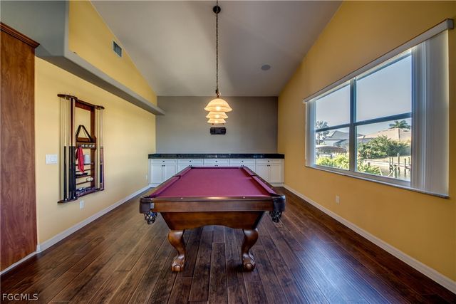 1705 SW 44th TER, Cape Coral, FL 33914