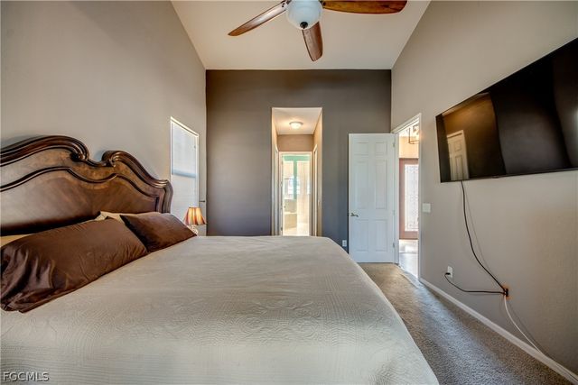 1705 SW 44th TER, Cape Coral, FL 33914