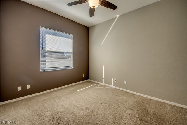 1705 SW 44th TER, Cape Coral, FL 33914