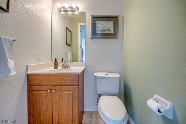 1705 SW 44th TER, Cape Coral, FL 33914