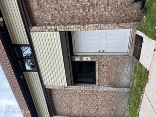 1200 BRETTA Street, 4, Jacksonville, FL 32211