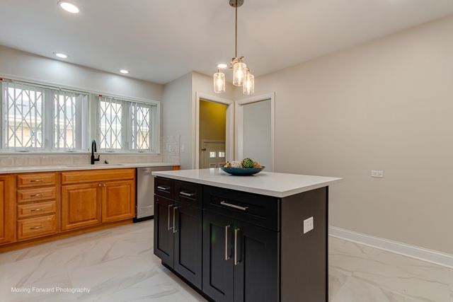 8517 W CARMEN Avenue, Chicago, IL 60656