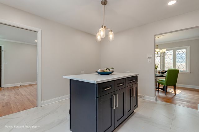 8517 W CARMEN Avenue, Chicago, IL 60656